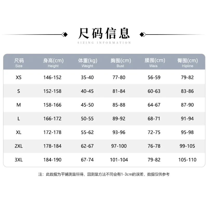 在庫あり XS-3XL ミクコスプレ衣装ウィッグアニメ陰陽師ミクデフォルト未進化着物ドレスハロウィンパーティー衣装女性のための