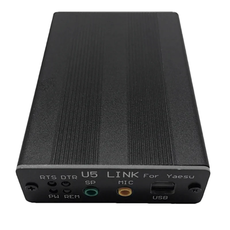 T80C! For Yaesu FT-… - image