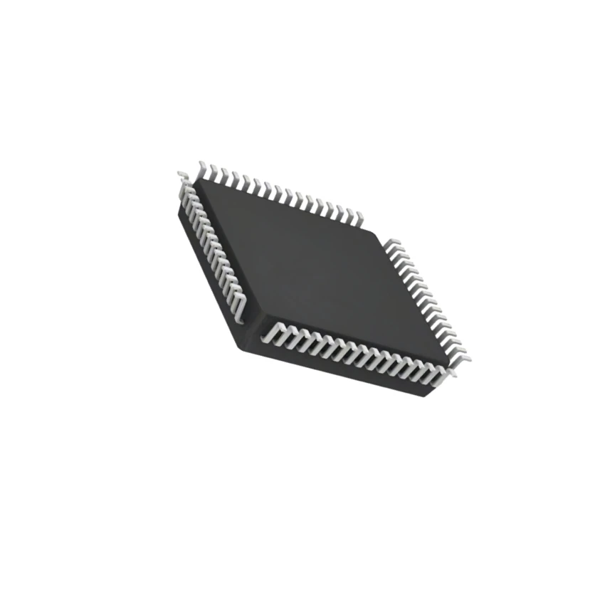 

5 шт./лот NuvotonChip M481SGCAE2A LQFP-64,256 КБ,32-битный однокристальный микроконтроллер MCU промышленного класса для Интернета вещей