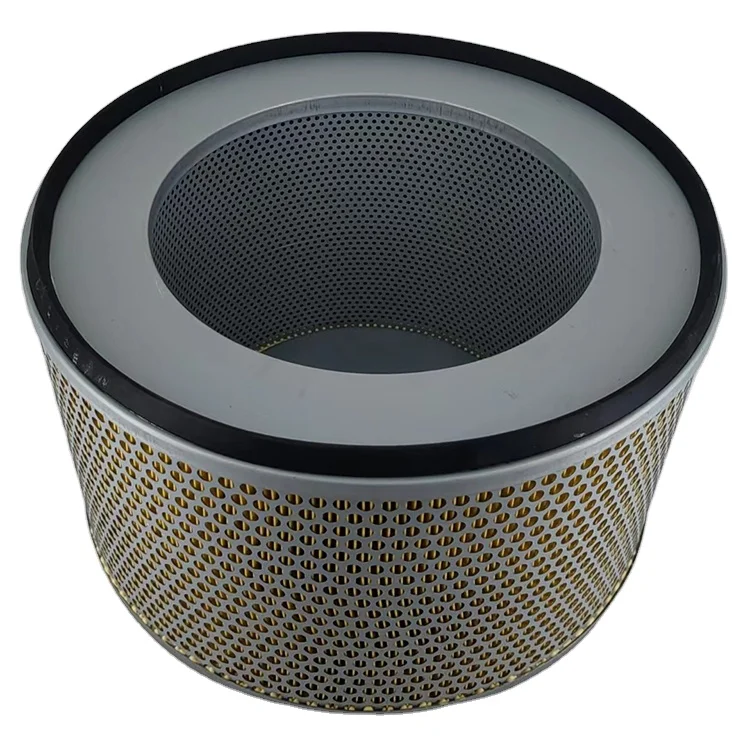High Efficiency Products 23782303 Air Filters for Air Compressor