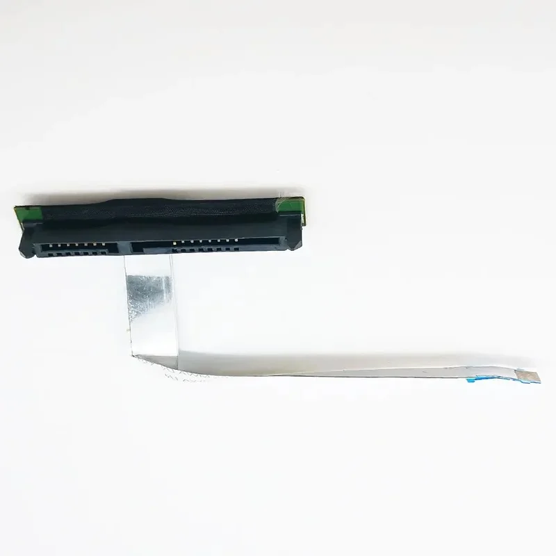 For ASUS VivoBook 14 X409 X409F X409FA X409FB X409FJ A409 m409d Laptop SATA Hard Drive HDD SSD Connector Flex Cable 1423-00U00AS