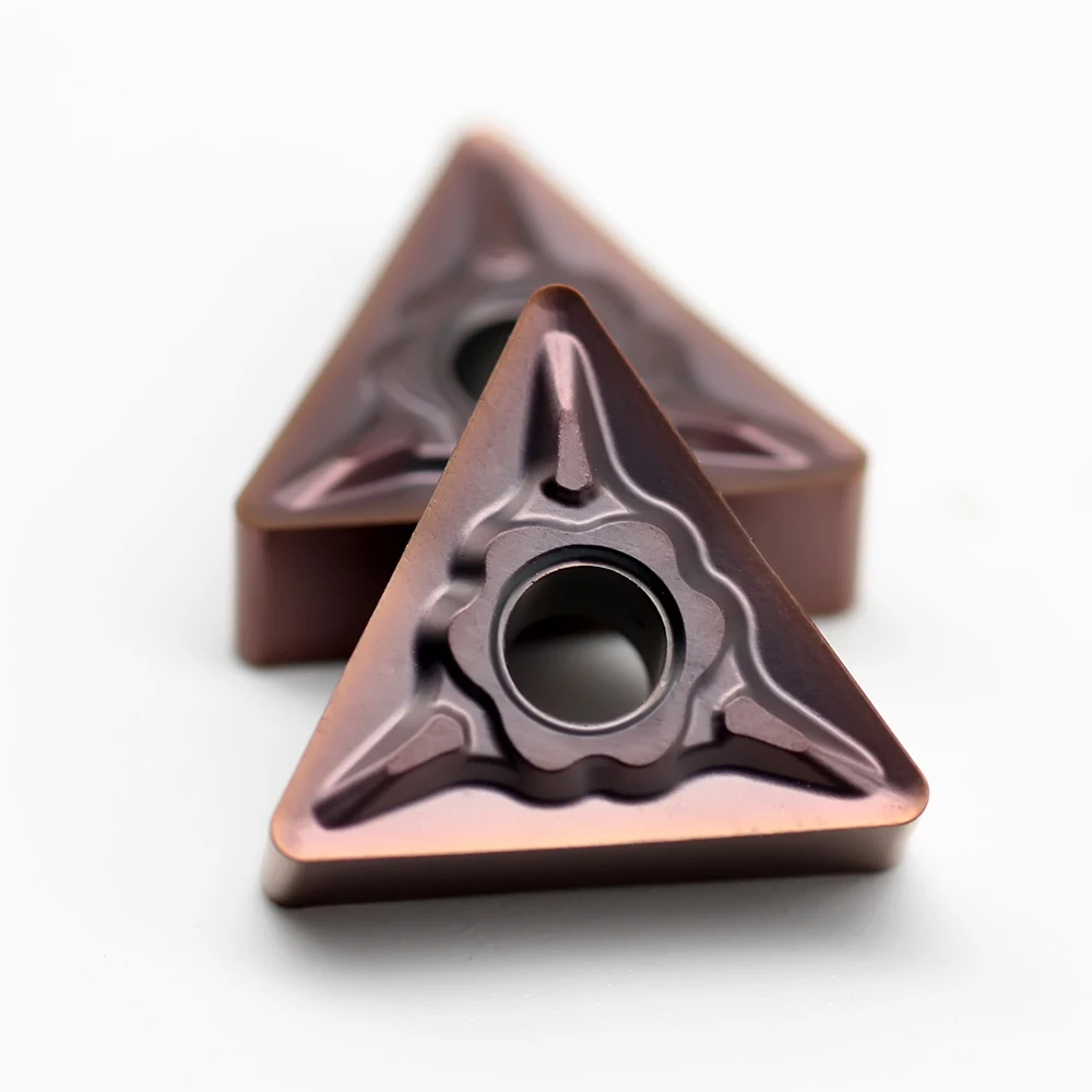 ZZWDR link для совместных продаж