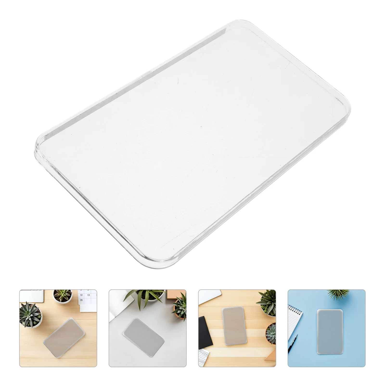 

Bike Computer Plastic Case Clear Waterproof Cover Rain Dust Resistant Screen Protector for Electric Bike Monitor Compatible