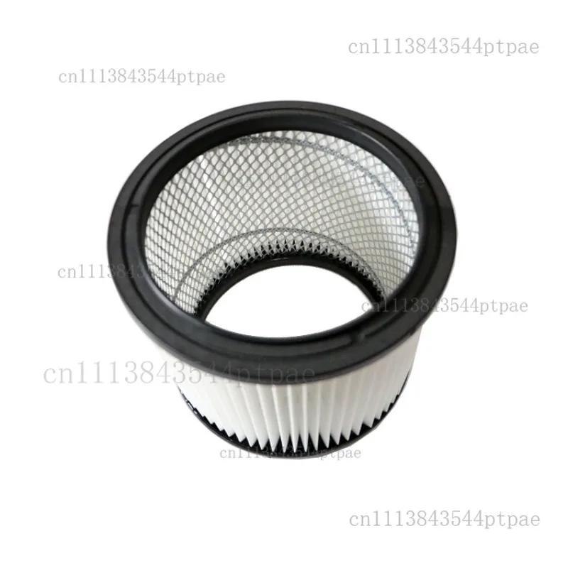 Wet and Dry Vacuum Cleaner Hepa Filter Neutral Replacement Filter Jn202/502/503/301/601/603