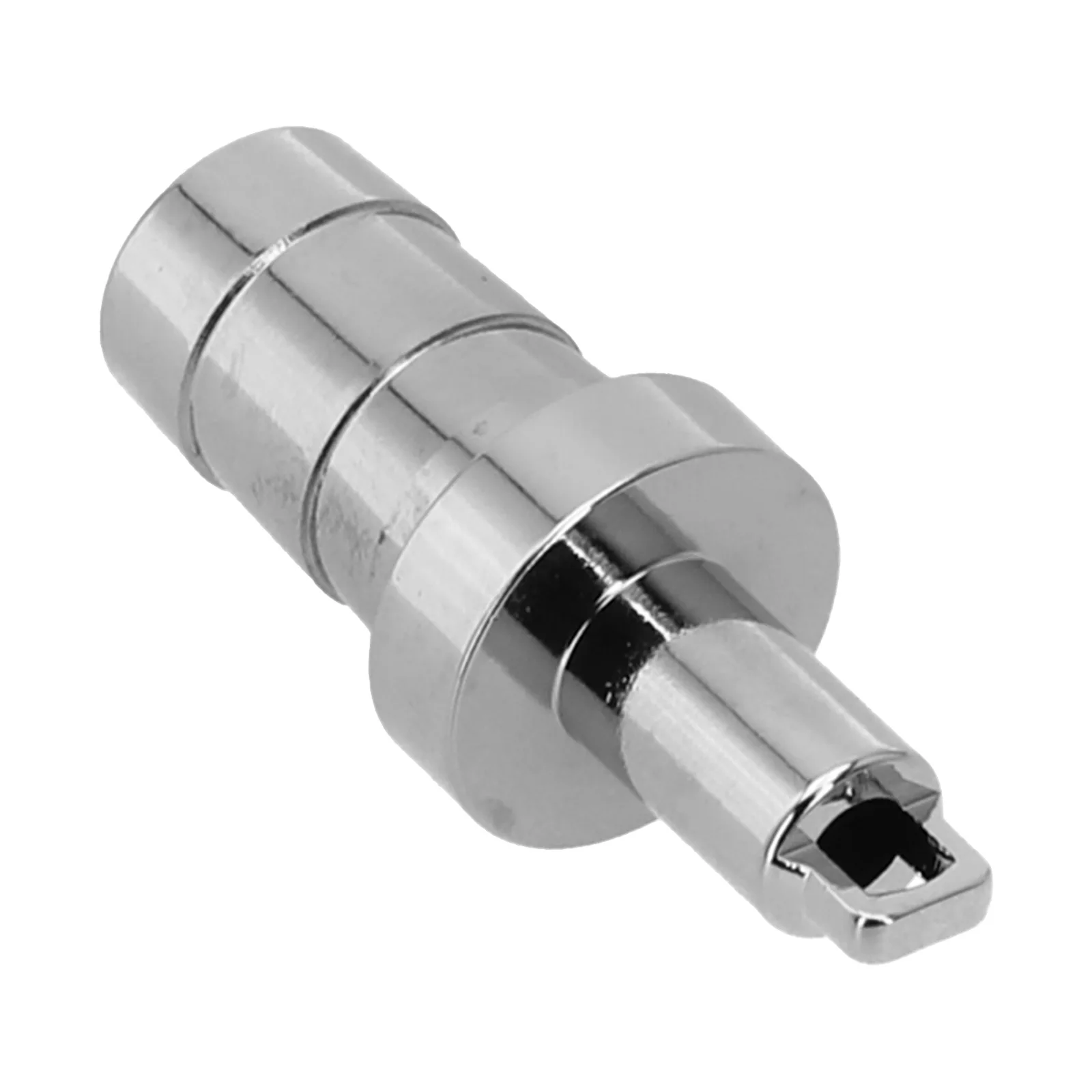 Connector Adaptor for surface Marker Buoy Diving Inflator Nozzle Scuba Diving Standard for bcd One-way Valve Mouthpiece