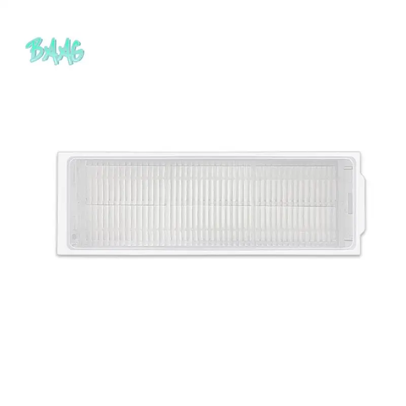 

BAAG-For Xiaomi 3C Accessories STYTJ02YM Filter Main Side Brush.