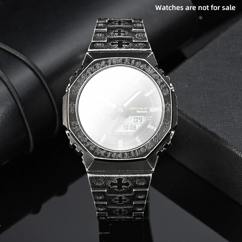 cassa-e-cinturino-in-acciaio-inossidabile-316l-kit-mod-stile-retro-per-casio-g-shock-5611-ga-2100-ga-b2100-lunetta-e-cinturino-in-metallo-sostituisci-gli-accessori