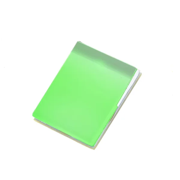 HTTM Series Capacitive Touch Switch Key Module 2.7V-6V strong anti-interference blue, yellow, green, red colored