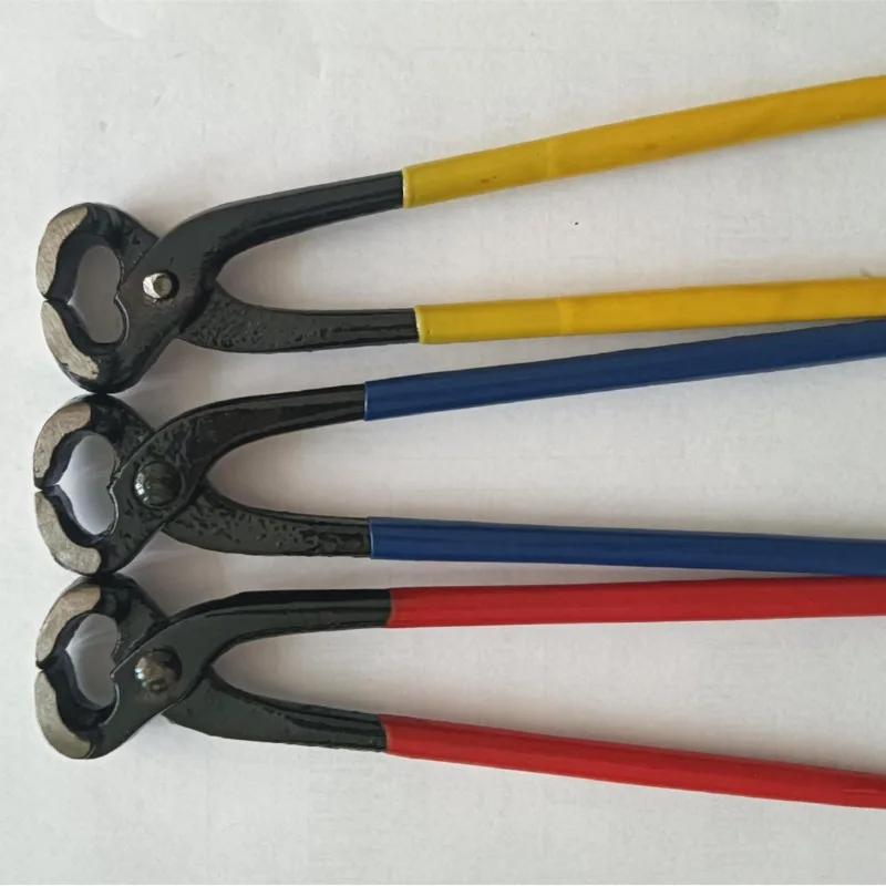 أداة سحب متعددة الوظائف، كماشة، كماشة القطع، أدوات النجارة، أداة سحب دباسة، مزيل أظافر الإبهام، أداة سحب أظافر مخلب القطط #1