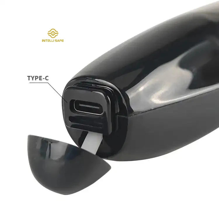 Distributed Jet pen/ Plasma pen Acne Treatment Acne remove Ozone Pen beauty salon use