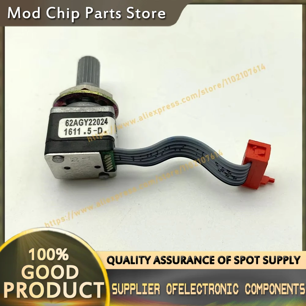 62AGY22024 62AGY22033 New Encoder Components Parts