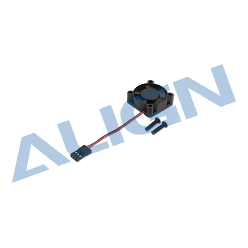 Align Trex RCE-BL100A Brushless ESC HES10001 Align Trex /550/600 Parts  RC Helicopter