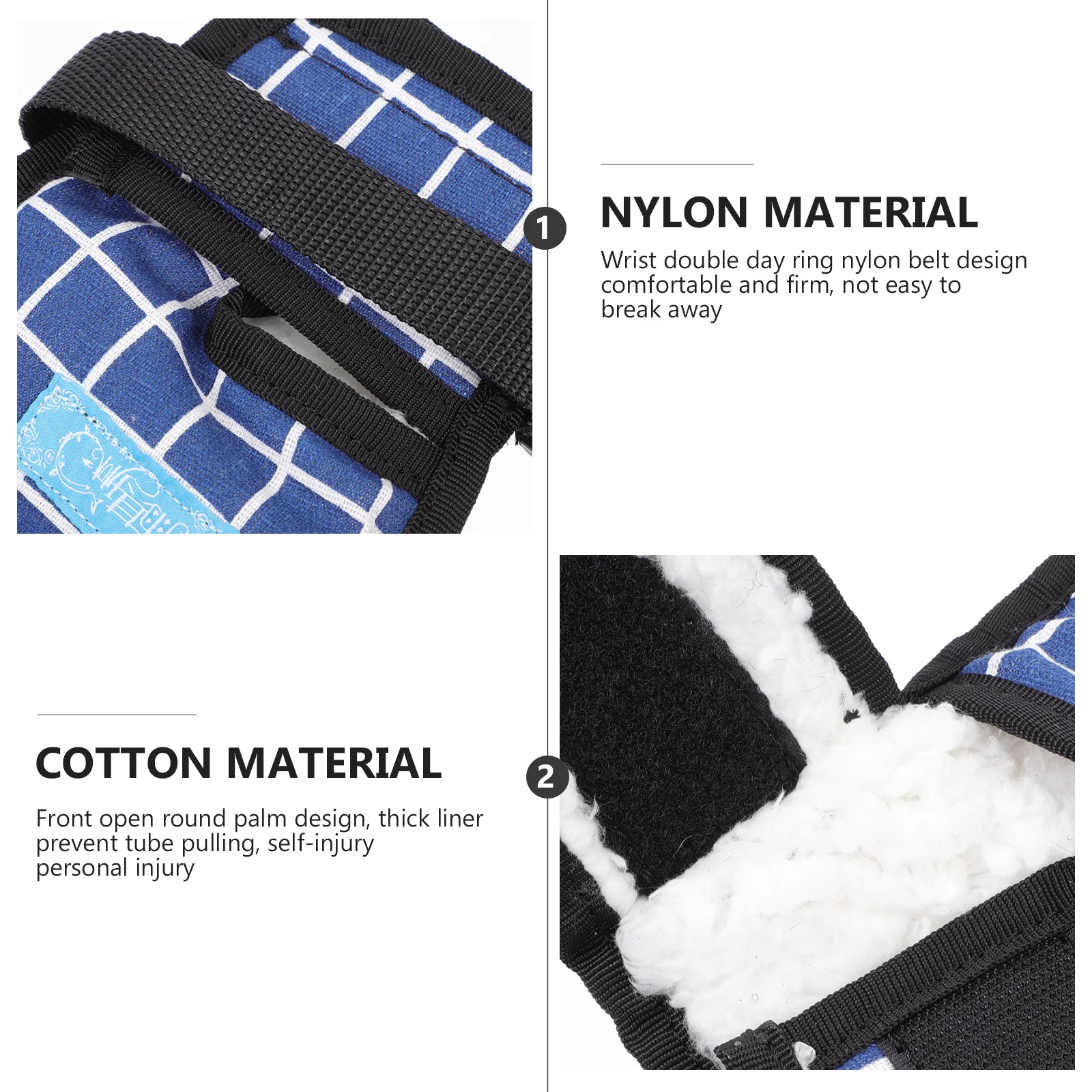 luva-de-contencao-de-seguranca-respiravel-luvas-de-controle-de-dedo-para-pacientes-de-demencia-luvas-de-fixacao-medica-para-idosos