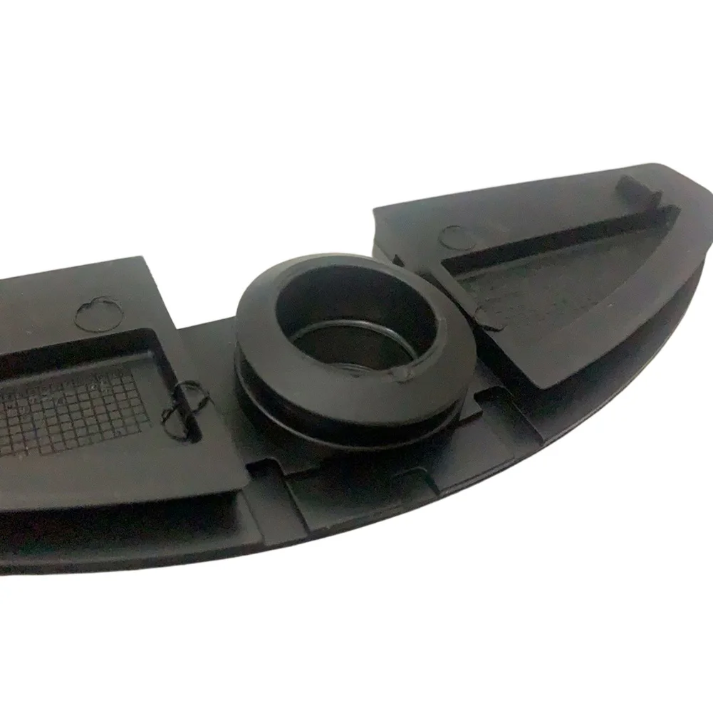 Rear Wiper Sealing Grommet A0009983401 for Smart For Fortwo W451 2007-2015 For Mercedes OE Number Match ABS Part