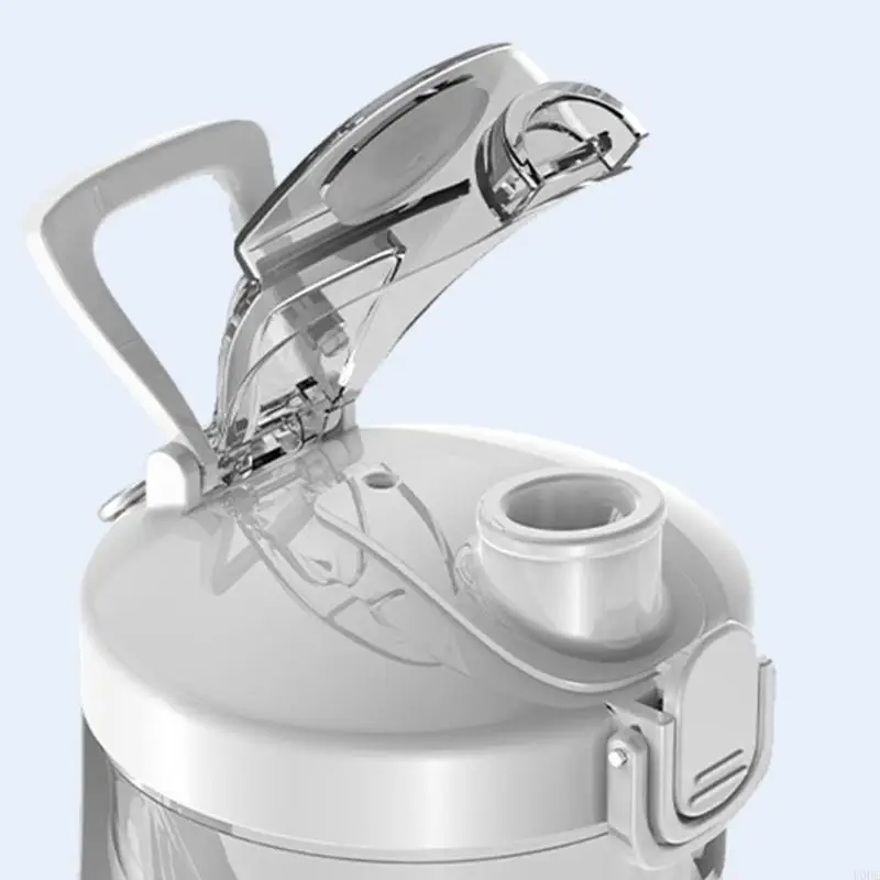 U0DE USB充電式ジューサーフルーツジュースカップスムージーメーカーフィットネス愛好家