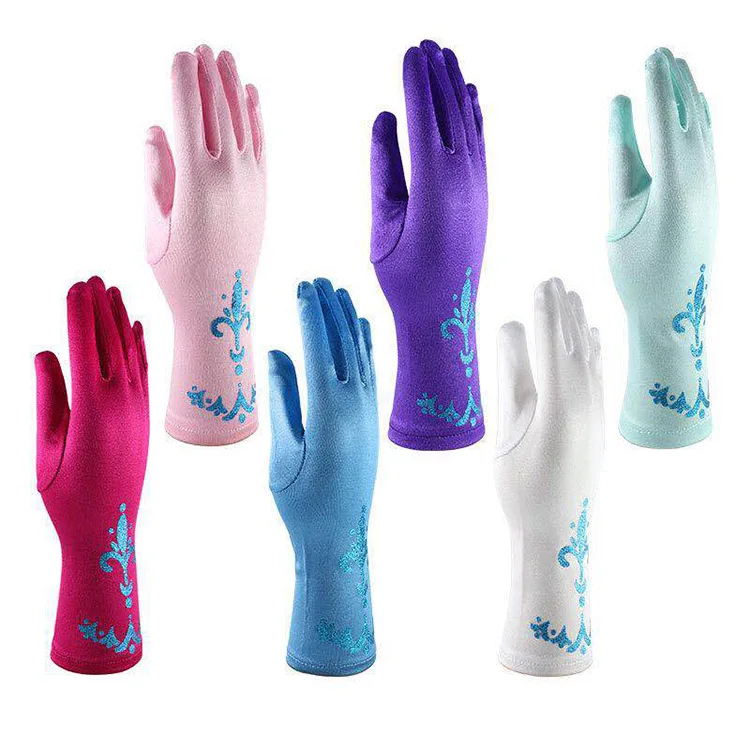 #35 Trending Baby Gloves & Mittens Right Now