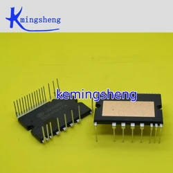 SDM15G60TA SD15G60FA SDM15G60FB FREE SHIPPING NEW AND ORIGINAL MODULE