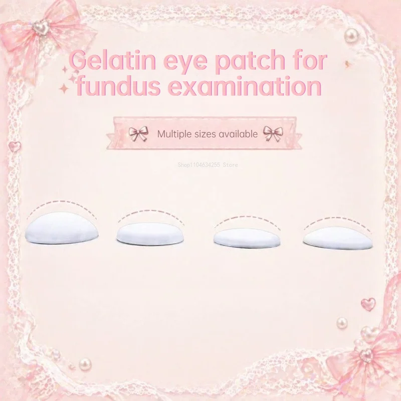 BJD Doll Hemispherical Eyes Socket Handcrafted Eyeballs Fundus Sizes 12mm 14mm 16mm 18mm 20mm 22mm Specialized Gypsum Eye Socket