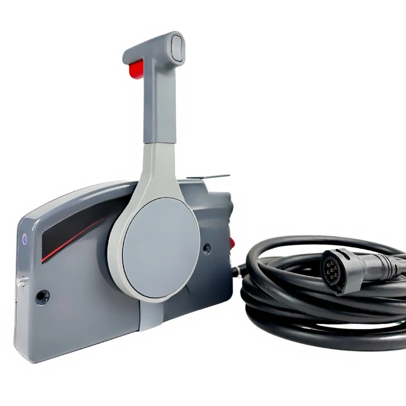 It Is Used To Insta… - image