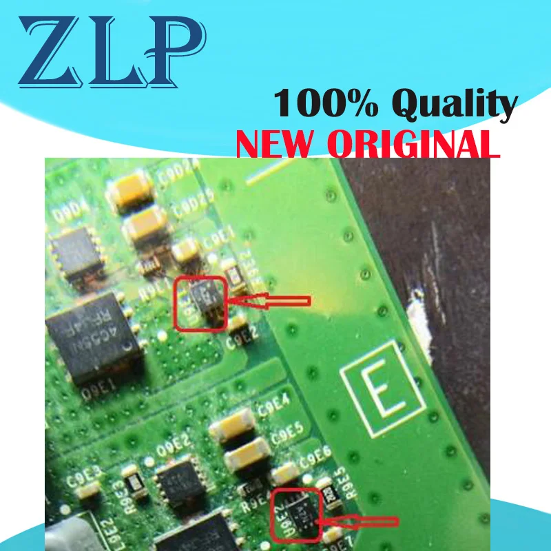 

Для X-B-O-X One S U9E1 U9E2 U9D2 Mosfet IC CHIP AZ AZ-AZ* на материнской плате