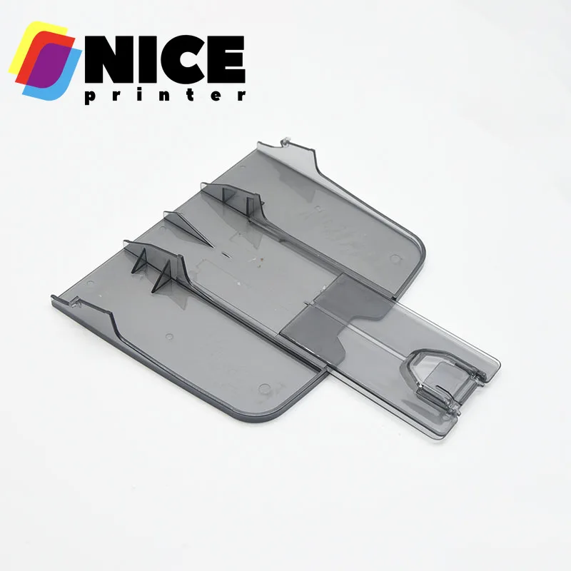 1PC RM1-4725 Output Paper Tray for HP LaserJet 1522 1522N 1522NF 1120 1120N 3050 3052 3055 Printer Paper Delivery Tray