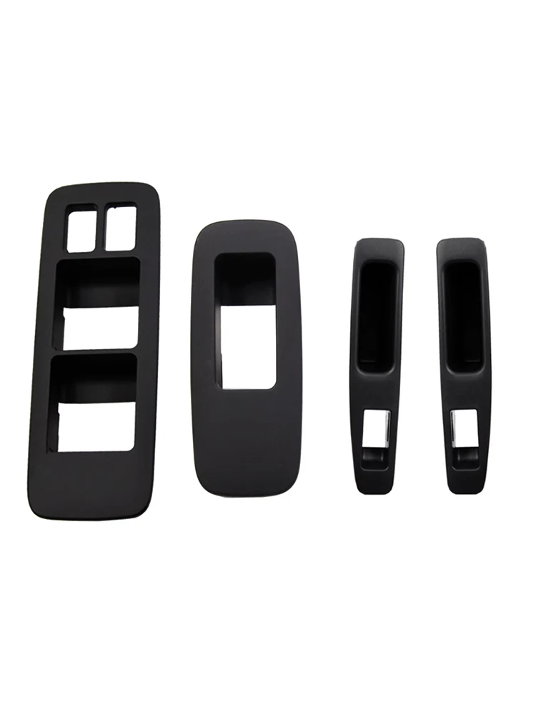 For Nissan Qashqai …