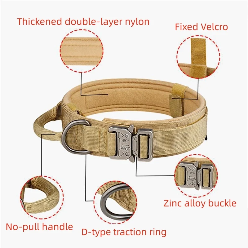 Thumbnail 3 - #19 Pet Training Pads List of Top Picks