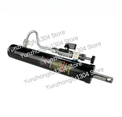 Popular use valve attached band saw hydraulic cylinder