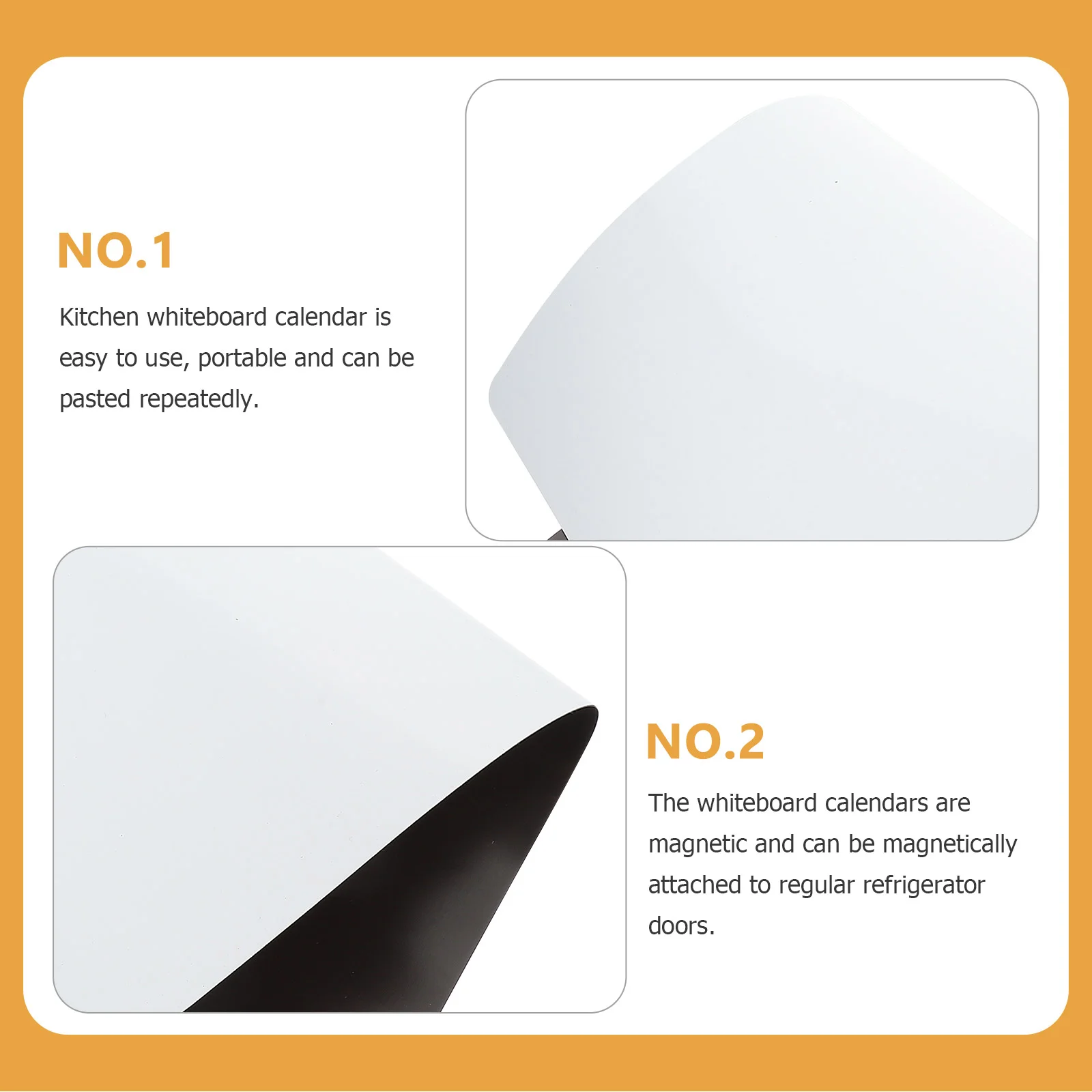 Magnetic Pet Nano Soft Whiteboard Cleaner Fridge Boards Plastic Write Household