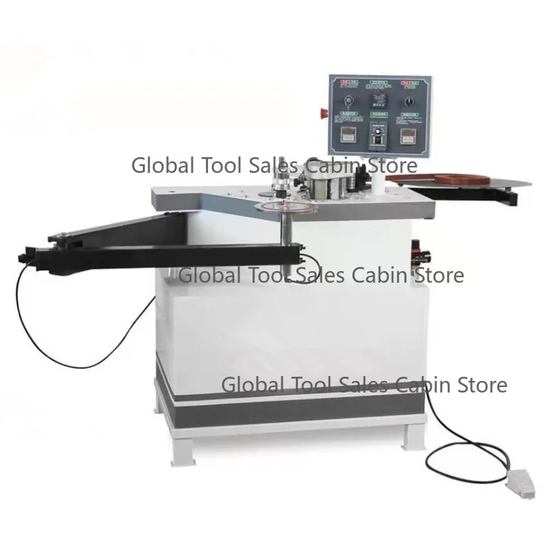 Woodworking Wood Pv… - image