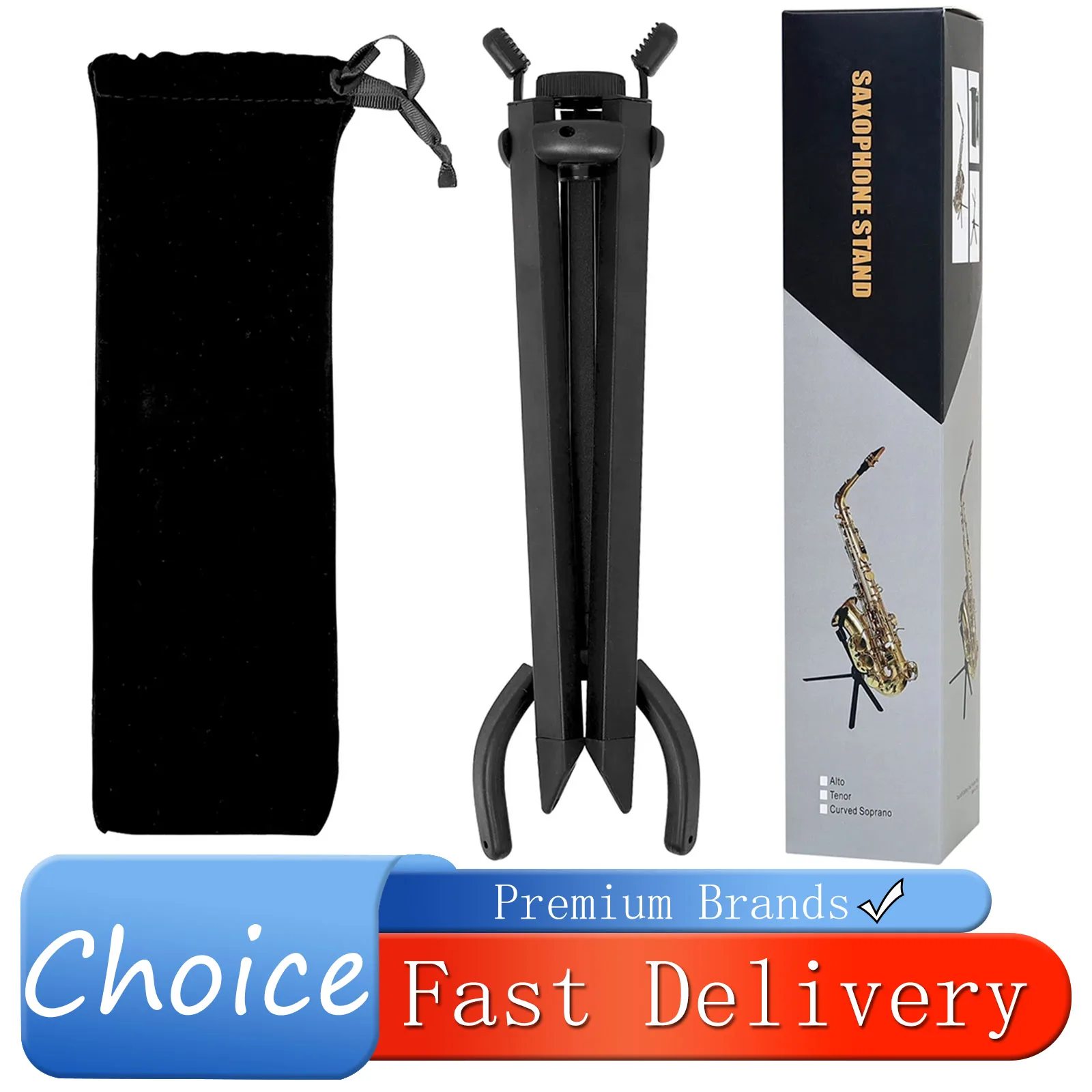 

Astonvilla Violin Shoulder Rest For 4/4 3/4 1/4 1/2 Fiddle Solid Wood Shoulder Support Rest For Acoustic Violin Accessories