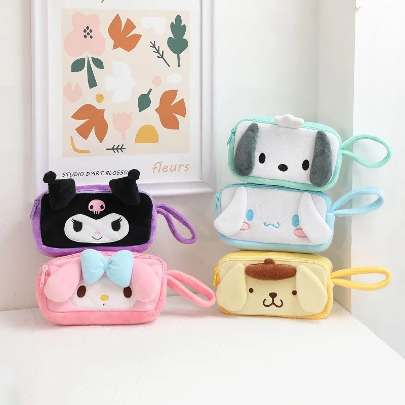 pochette-da-viaggio-in-peluche-beauty-case-da-donna-borsa-cosmetica-con-cartoni-animati-organizer-per-trucchi-piccola-pochette-porta-trucchi