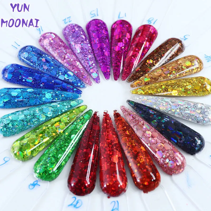 Thumbnail 2 - #14 Top 20 Artist Pigment Powders Worth Buying In 2026