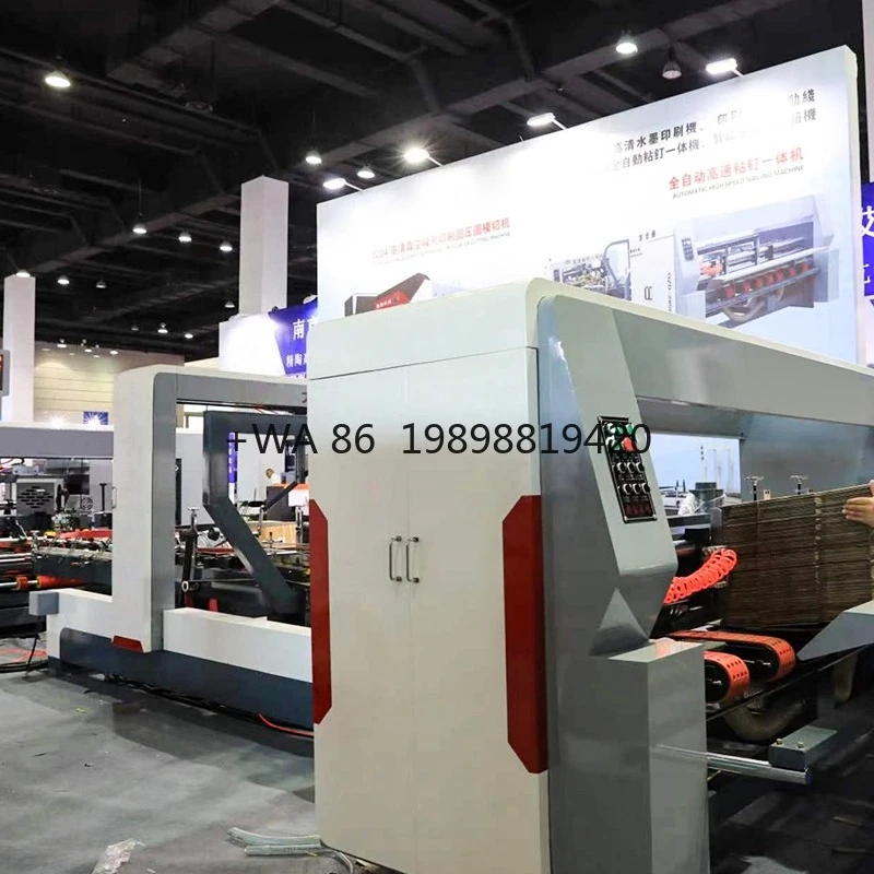 Cardboard Stapler M…