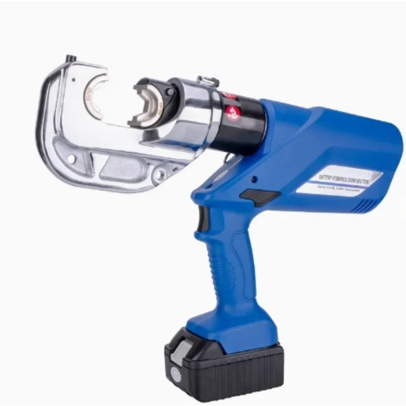 HL-400 Rechargeable… - image