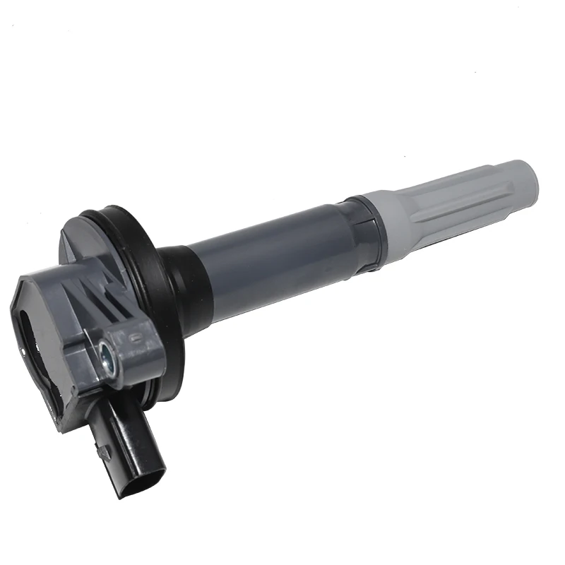 

Car Ignition Coil For FORD F-150 2010- MUSTANG 2010- BR3Z12029A BR3E12A375AA High-Combustion Efficiency Auto Part