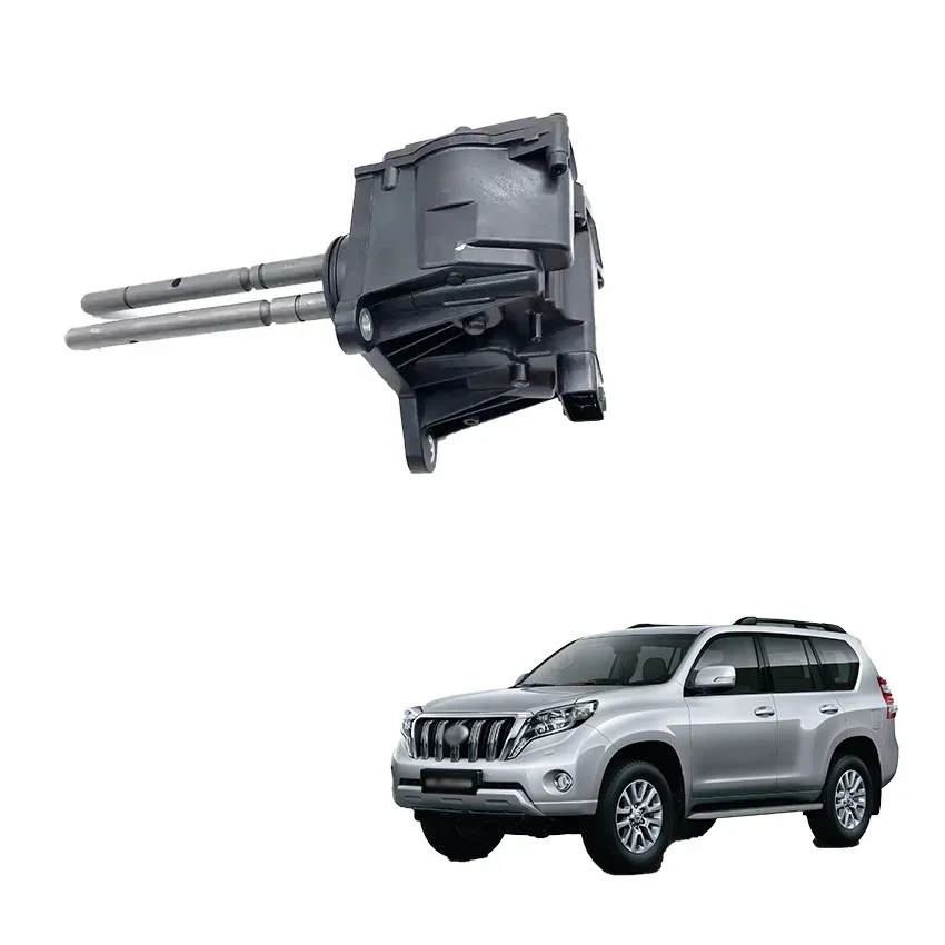 36410-60093 Auto Parts Transfer Case Shift Actuator Assembly for PRADO 150