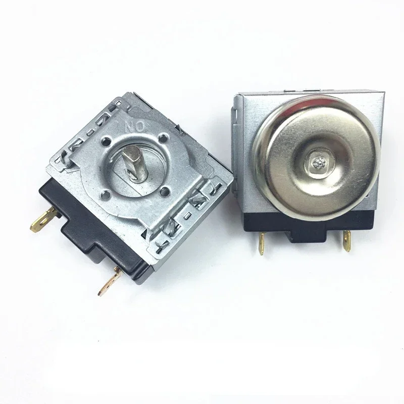 1PCS for Midea/Galanz Electric Oven Electric Pressure Cooker DKJ/1-60 Minute Timer Timer Switch 16A