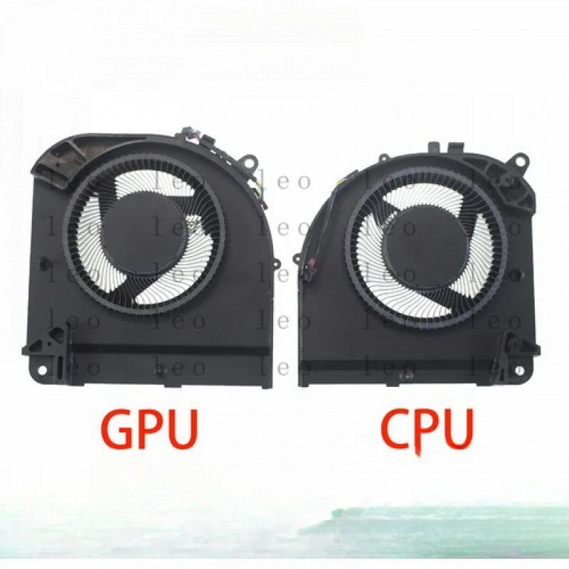 Pp Laptop Cpu Gpu C…