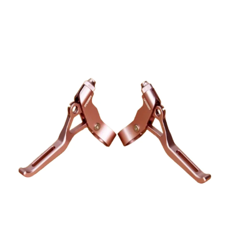 poignee-de-frein-cnc-ultralegere-universelle-en-alliage-d'aluminium-pour-velos