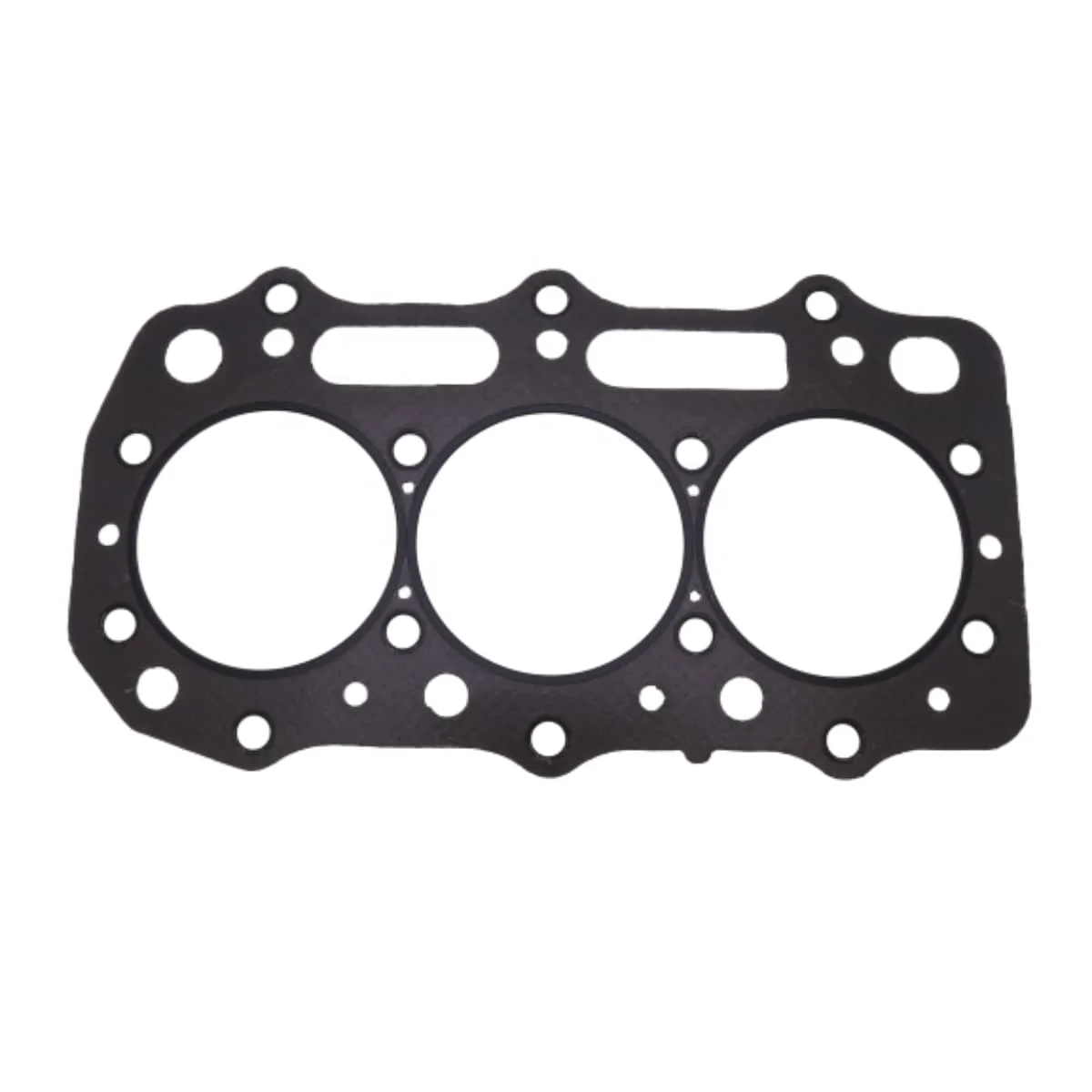 

New Cylinder Head Gasket 153-5581 1535581 CA1535581 For MiniI Hydraulic Excavator 301.8 301.6