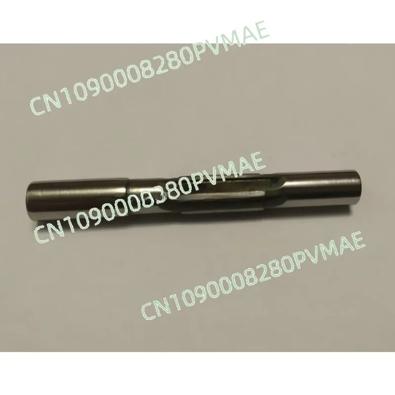 High precision polishing carbide chamber reamer high precision 7.9 mm