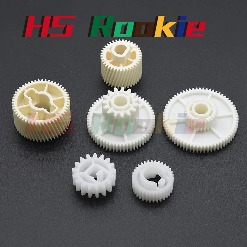 معدات نقل لريكو أوه ، ، ، ، من من من من من ؟ ، ، ، من من من من من ؟ ، ، من من من من من من من ؟ ؟ ، من من من ؟ ؟ ؟ ، من ؟ ؟ ؟ ،