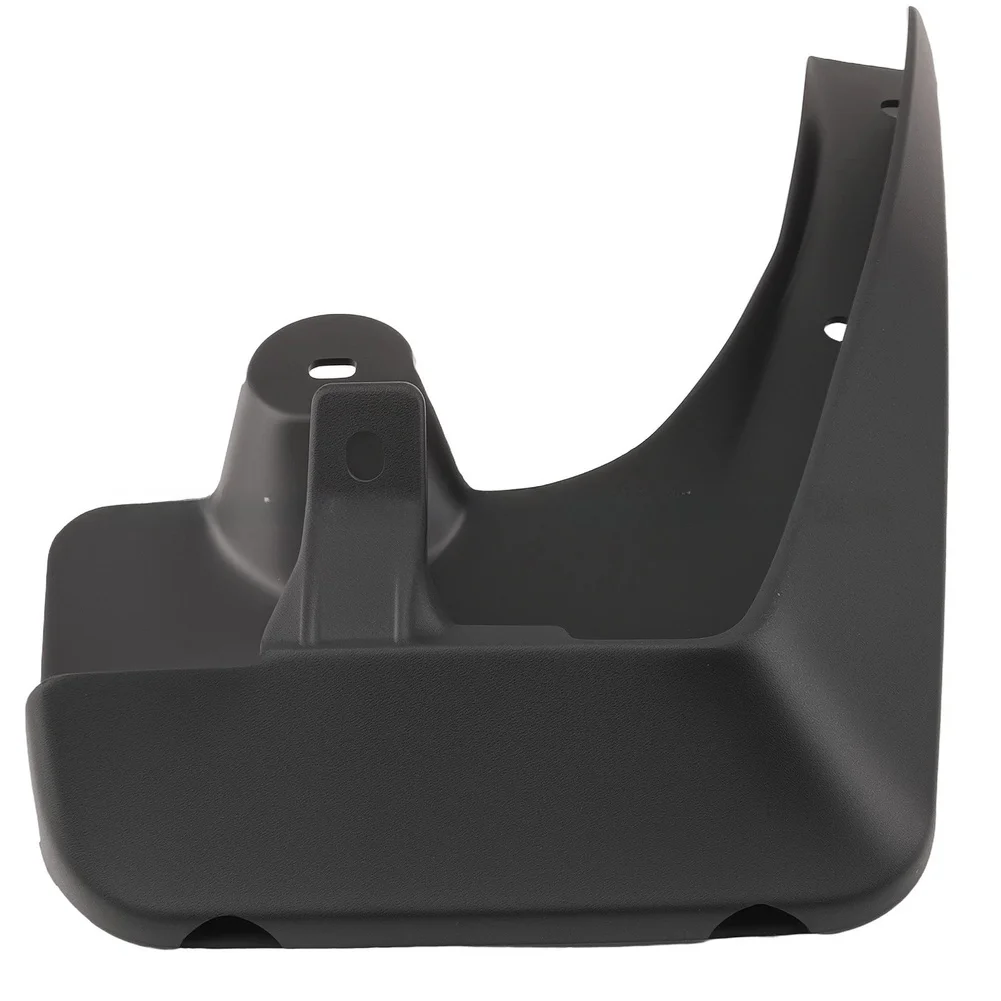 For BMW 5 Series for f10 F11 Mud Flaps For Splash Guards Replacement Set Matching Original Part Numbers 82162155858 82162155857