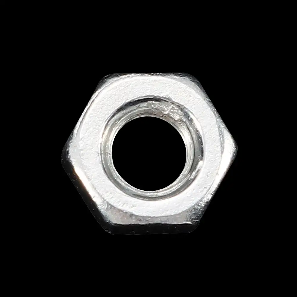 1/5Pcs Punch-free Self-adhesive Pipe Clamp Garden Irrigation Aquarium Fish Tank Water Tube Holder 16/20/25/32/40/50mm