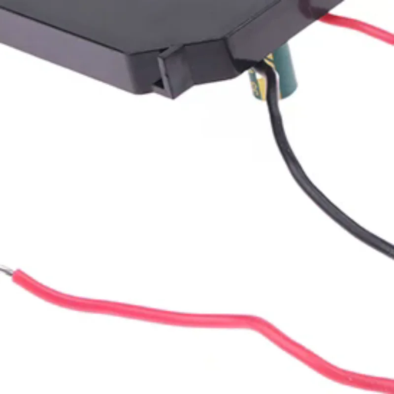 

1PC Angle Grinder Switch Control Board Brushless Lithium Battery Electric Wrench Switch Control Board Line Controller