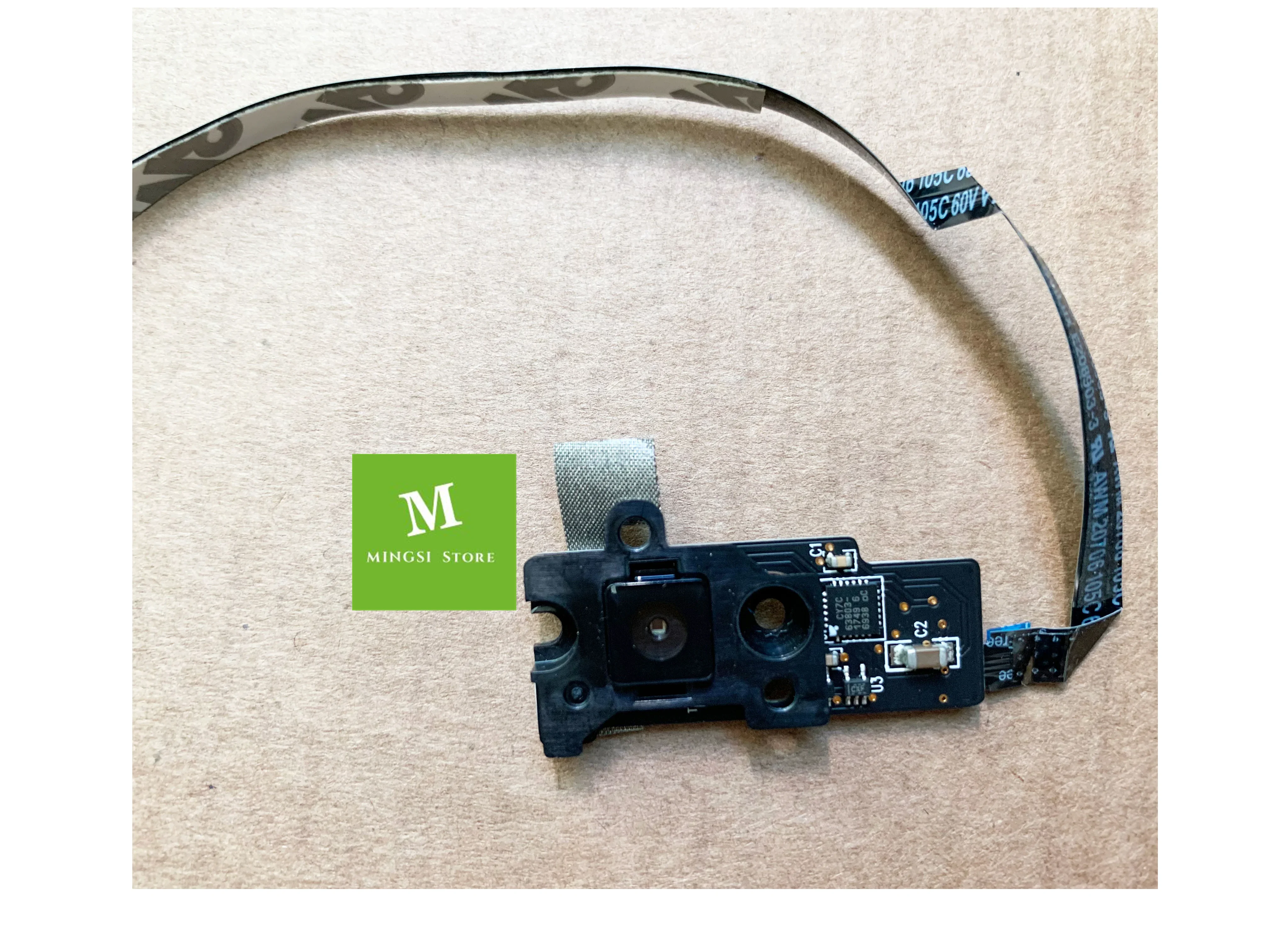 GENUINE FOR LENOVO Thinkpad P50 P51 P70 P71 Color Corrector
