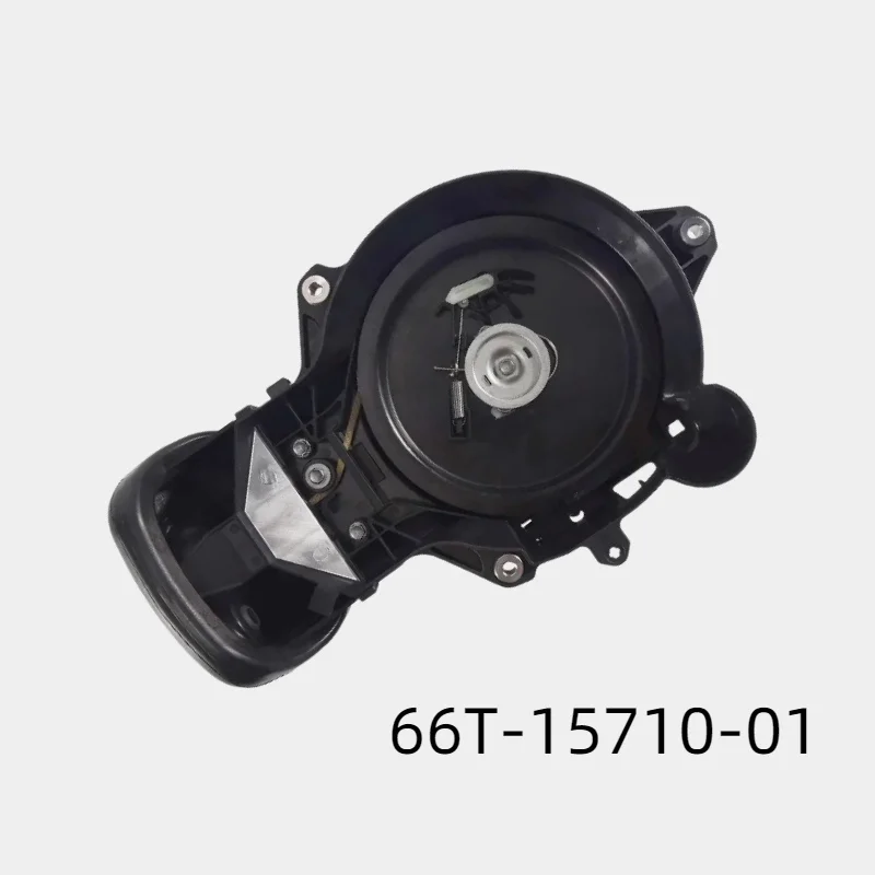 

66t-15710 Yamaha 2t Parsun Powertec 40Hp E40X 66t-15710-01