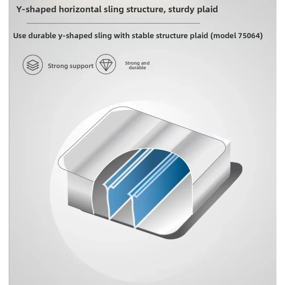 High Quality Living Room Furniture Flocking Inflatable Sofa Folding L-shaped Inflatable Couch Lounger