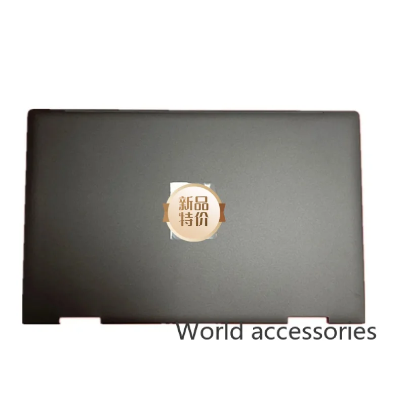 New For HP ENVY X360 13-AY TPN-C147 Laptop LCD Rear cover Lid Back LCD Top Cover L94498-001